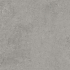 C-LINE 60x60x2 cm LIGHT GREY