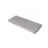 Schellevis Oudhollands Opsluitband 7x40x100 Grijs