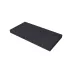 Schellevis Oudhollands Opsluitband 7x50x100 Carbon