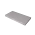 Schellevis Oudhollands Opsluitband 7x50x100 Grijs