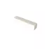 Schellevis Oudhollands Stapelement 75x15x15 Creme