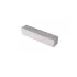 Schellevis Oudhollands Stapelement 75x15x15 Grijs