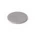Schellevis Oudhollands Rond 100x8 Grijs