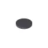 Schellevis Oudhollands Rond 60x7 Antraciet
