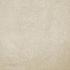 C-LINE 60x60x2 cm GREIGE