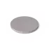 Schellevis Oudhollands Rond 60x7 Grijs