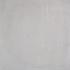 INF COMFORT 60X60X6 cm LIGHT GREY