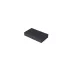 Schellevis Oudhollands Sokkel 90x50x15 Carbon