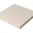 Schellevis Oudhollands Tegel 100x100x10 Crème