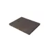 Schellevis Oudhollands Tegel 150x120x10 Taupe