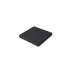 Schellevis Oudhollands Tegel 100x100x12 Carbon