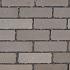 HYDRO BRICK 20X6,7X8 cm NUANCE GREIGE
