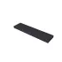 Schellevis Oudhollands Tegel 200x50x10 Carbon
