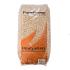 Pure Power Houtpellets 6 mm A1 EN plus 66 zakken van 15 kg VOLLE PALLET GRATIS BEZORGT!