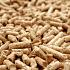 Pure Power Houtpellets 6 mm A1 EN plus 66 zakken van 15 kg VOLLE PALLET GRATIS BEZORGT!