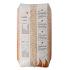 Pure Power Houtpellets 6 mm A1 EN plus 66 zakken van 15 kg VOLLE PALLET GRATIS BEZORGT!