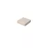 Schellevis Oudhollands Tegel 20x20x5 Creme