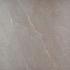KERA LIN 2in1 60X60X4 cm SLATE SAND