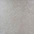 KERA LIN 2in1 60X60X4 cm SLATE WHITE
