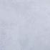 KERA LIN 2in1 80X80X4 LIGHT GREY