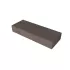 Schellevis Oudhollands Traptrede 37x15x100 Taupe