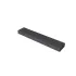 Schellevis Oudhollands Traptrede 37x15x200 Antraciet