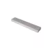 Schellevis Oudhollands Traptrede 37x15x200 Grijs