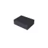 Schellevis Oudhollands Traptrede 37x15x50 Carbon