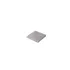 Schellevis Oudhollands Zwembadrand Hoek Links 100/60x40x5 Grijs
