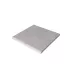 Schellevis Oudhollands Zwembadrand Tegel 100x100x5 Grijs