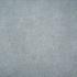 KERA LIN 2in1 60X60X4 cm BELGIAN BLUE