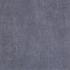 KERA LIN 2in1 80X80X4 MED GREY