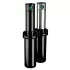 K-Rain pop-up turbinesproeier RPS75i