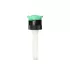 K-Rain KVF-8 nevelsproeier t.b.v. pop-up sproeier Pro-S (Groen)