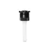 K-Rain KVF-15 nevelsproeier t.b.v. pop-up sproeier Pro-S (Zwart)