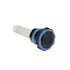 K-Rain RN200 roterende sproeier t.b.v. pop-up sproeier Pro-S 80-360° (Blauw)