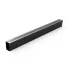 Star Drain 65/100 Lijngoot - Diamond-Line (RVS-Inox) 100cm