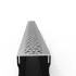 Star Drain 65/100 Lijngoot - Diamond-Line (RVS-Inox) 100cm