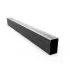 Star Drain 65/100 Lijngoot - Viking-Line (RVS-Inox) 100cm