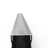 Star Drain 65/100 Lijngoot - Viking-Line (RVS-Inox) 100cm
