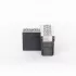 Star Drain 65/100 T-stuk - Diamond-Line (RVS-Inox)