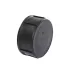 Self-Seal pp kap met rand, 1x binnendraad, 6 bar, 1"