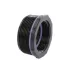 Self-Seal pp verloopring, budr x bidr, 6 bar, 1" x ¾"