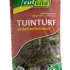 Culvita Tuinturf 40 liter