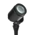 In-Lite SMART SCOPE TONE