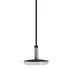 In-Lite SWAY PENDANT Pearl Grey