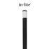 In-Lite LIV Dark Grey