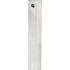 Berton©-plantsoen paal Dommel wit 12,0 x 12,0 x 100 cm