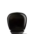In-Lite VOQUE