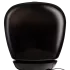 In-Lite BIG VOQUE